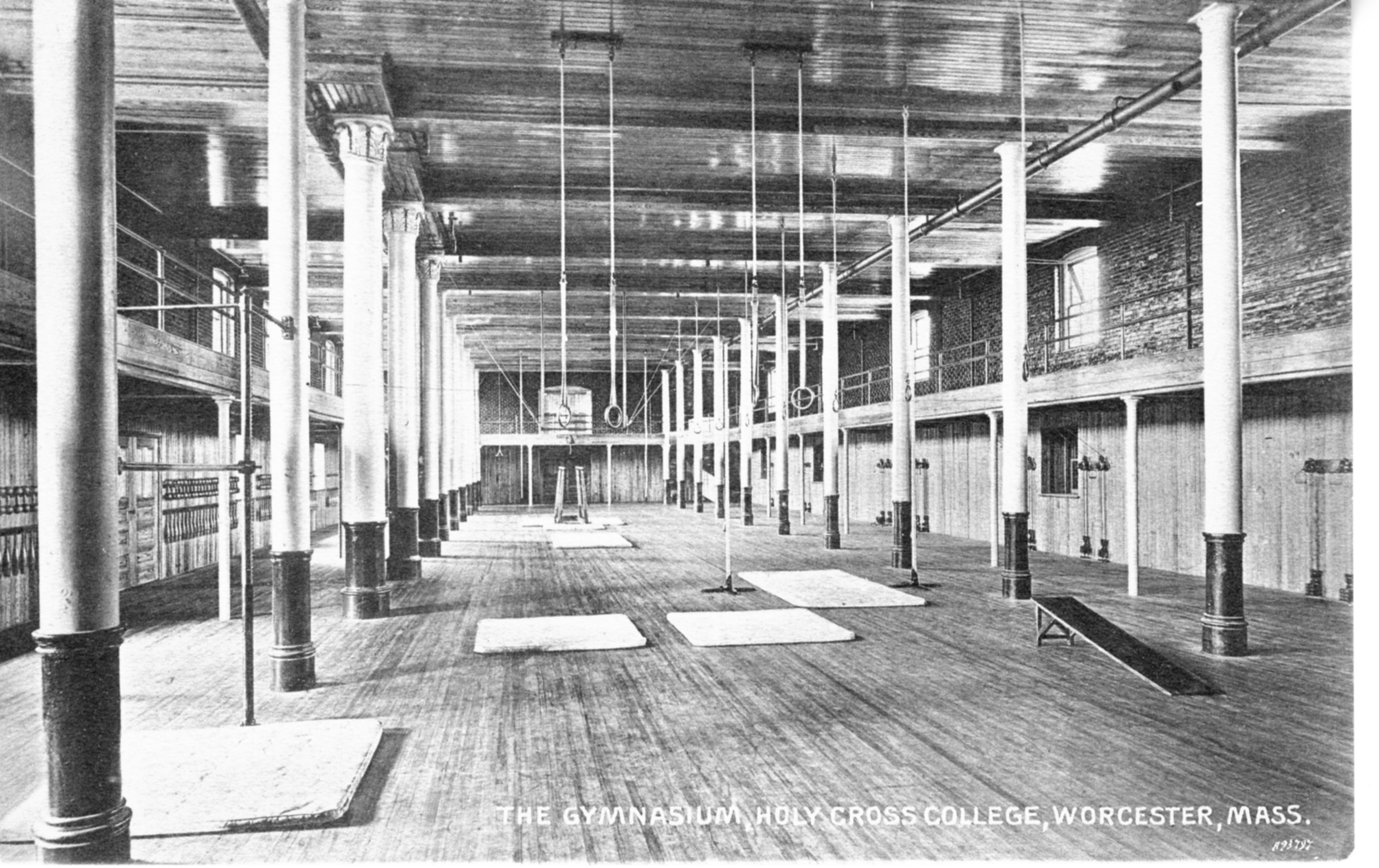 O'Kane Gymnasium 1920.jpeg