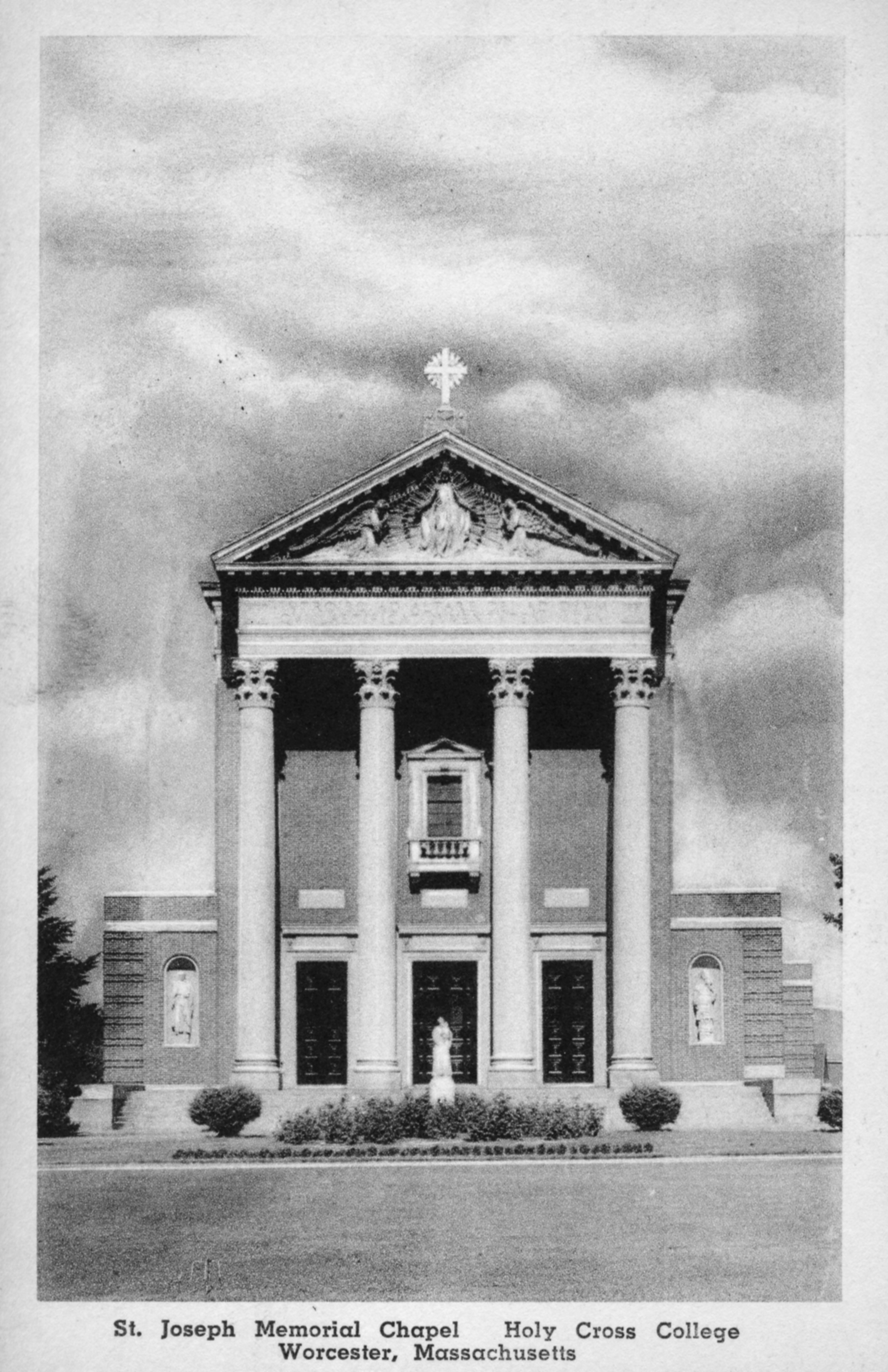 St. Joseph_s Chapel Main Facade 1924-1930.jpeg