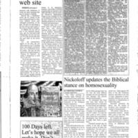2.26.1999 Nickoloff updates the Biblical stance on homosexuality.pdf