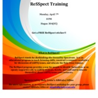 resspect training_flyer.pdf