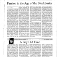 4.23.1999 a gay old time.pdf