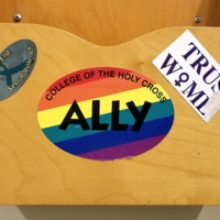 College of the Holy Cross Ally Sticker.jpg