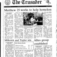 1994.03.25_The Crusader_Allies group established.pdf