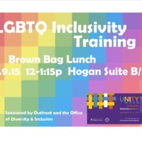 LGBTQ Inclusivity Training.jpg