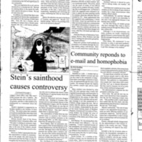 10.23.1998 community reacts to email and homophobia.pdf