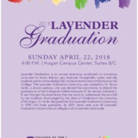 2018-Lavender-Graduation-program.pdf