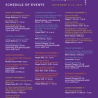Unity Week_schedule posters2015.pdf