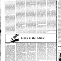 11.15.2002 letter to the editor.pdf