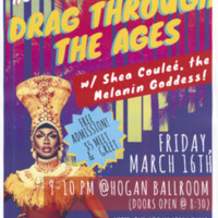 2018-03-16-HCPride-DragThroughtheAges.jpg