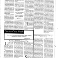 10.30.1998 letters to the editor, live together and love each other.pdf