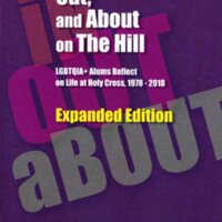 AboutOnTheHill-Cover002.jpg