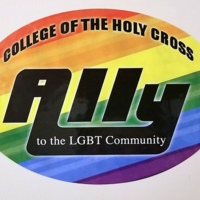 College of the Holy Cross Ally to the LGBT Community.jpg