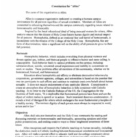Constitution for allies.pdf