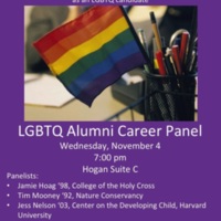 LGBTQ Career Panel 11-4-15.jpg
