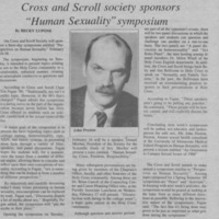 2.12.1988 %22cross and scroll society sponsors 'human sexuality' symposium%22 p 3.png