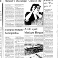 10.9.1998 campus protests homophobia.pdf