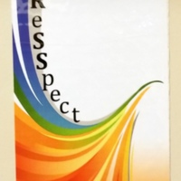 ReSSpect Training Sticker.jpg