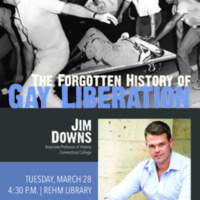 2017.03.28_The Forgotten History of Gay Liberation.pdf