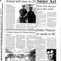 10.2.1998 sister act.pdf