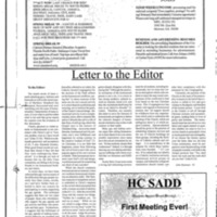11.13.1998 letter to the editor.pdf