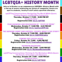 2020-LGBTQ__History_Month.pdf